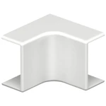 OBO Bettermann 6154328 montážne príslušenstvo  (š x v) 20 mm x 100 mm 1 ks čisto biela