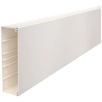OBO Bettermann 6021875 káblová lišta  (d x š x v) 2000 x 210 x 60 mm 1 ks krémovo biela