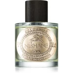 Nishane Colognisé parfém unisex 100 ml