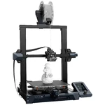 Creality Ender 3 S1 3D tlačiareň