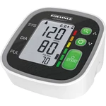 Soehnle Systo MonitorConnect300 na rameno zdravotnícky tlakomer 68096
