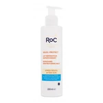 RoC Soleil-Protect Refreshing Skin Restoring Milk 200 ml prípravok po opaľovaní pre ženy