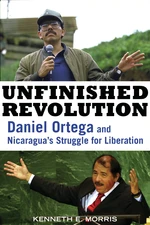 Unfinished Revolution