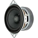 Visaton FRS 5 2 palca 5 cm širokopásmový reproduktor 5 W 8 Ω