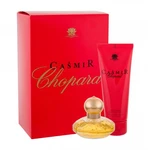 Chopard Casmir darčeková kazeta Edp 30ml + 75ml sprchový gel pre ženy