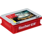 Fischer Thermax 16/170 M12 systém dištančné montáže 170 mm 16 mm 091970 25 ks