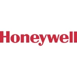 Honeywell D226-002F MR Temperature sensor