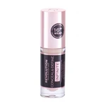 Makeup Revolution London Conceal & Define Infinite 5 ml korektor pre ženy C6