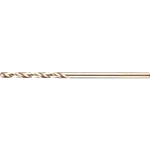 PFERD SPB DIN 338 HSSE N 2,0 INOX 25203551  špirálový vrták   Celková dĺžka 49 mm  10 ks