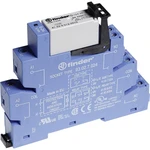 Finder 38.52.7.024.0050 relé - prevodník rozhrania 24 V/DC 8 A 2 prepínacie  1 ks