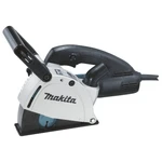 Makita  SG1251J drážkovacia brúska  125 mm  1400 W