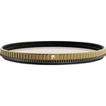 PolarPro 82-CP 82-CP polfilter 82 mm