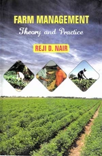 Farm Management Theory and Practice
