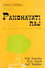 Panchayati Raj