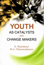 Youth as Catalysts and Change Makers