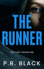 The Runner