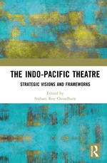 The Indo-Pacific Theatre