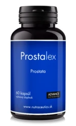 ADVANCE Prostalex