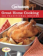 Good Housekeeping