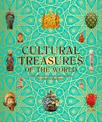 Cultural Treasures of the World