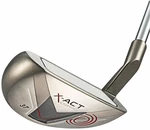 Odyssey X-Act Chipper Pravá ruka 35,5'' Golfová palica Putter