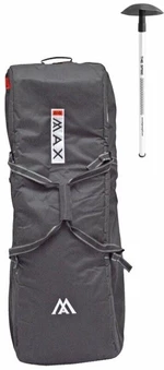 Big Max Travelcover Double-Decker SET Bolsa de viaje