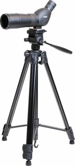 Focus Sport Optics Hawk 15 45x60 + Tripod 3950