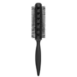 Denman Radial Vent Hair Brush kefa na vlasy
