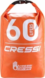 Cressi Dry Back Pack Vodotesný vak