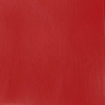 Akrylová barva Liquitex HB 59ml – 894 cadmium free red medium