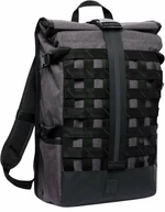 Chrome Barrage Cargo Backpack Castlerock Twill 18 - 22 L Plecak