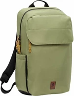 Chrome Ruckas Backpack 23L Oil Green 23 L Mochila Mochila / Bolsa Lifestyle
