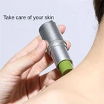 Bites Natural Plant Summer Cool Desolation Baby Relieving Itch Cream Repair Cream Mosquito Repellent Cream