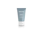 Hydratační šampon pro suché a poškozené vlasy Neuma Neu Moisture Shampoo - 30 ml (10-000) + dárek zdarma