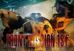 FRONT MISSION 1st: Remake AR XBOX One / Xbox Series X|S / Windows 10 CD Key