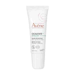 AVENE CICALFATE + na pery