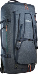 Tatonka Duffle Roller 105 Sac de navigation