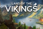 Land of the Vikings Steam Altergift