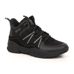 Scarpe da uomo  Big Star 699796