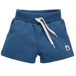 Pinokio Shorts Sailor