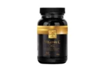 ZEEN BY ROAL Vitamin C 60 kapslí