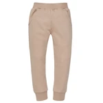 Pinokio Spodnie beżowy LOVELY DAY BEIGE