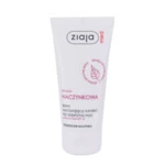 ZIAJA Med capillary treatment ukľudňujúci pleťový krém deň a noc SPF 10 50 ml ZIAJA Med capillary treatment ukľudňujúci pleťový krém deň a noc SPF 10 50 ml