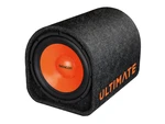 Subwoofer do auta SENCOR SCS WA 1203 aktivní