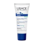 Uriage Detský krém na šupinky vo vlasoch Bébé (1st Cradle Cap Care) 40 ml