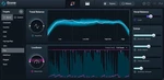 iZotope Ozone 11 Advanced: Upgrade from Ozone 11 Standard (Produkt cyfrowy)