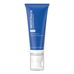 NeoStrata Nočný obnovujúci krém Skin Active (Cellular Restoration) 50 g