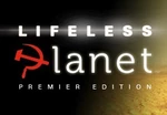 Lifeless Planet: Premier Edition AR XBOX One / Xbox Series X|S CD Key