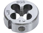 BGS Technic BGS 1900-M9X1.25-S Závitové očko M9 x 1,25 mm