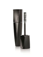 Mary Kay Řasenka pro objem a délku řas Lash Intensity 9 g